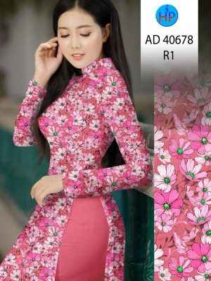 1635854390 vai ao dai dep (18)